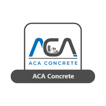 Clientlogo ACA