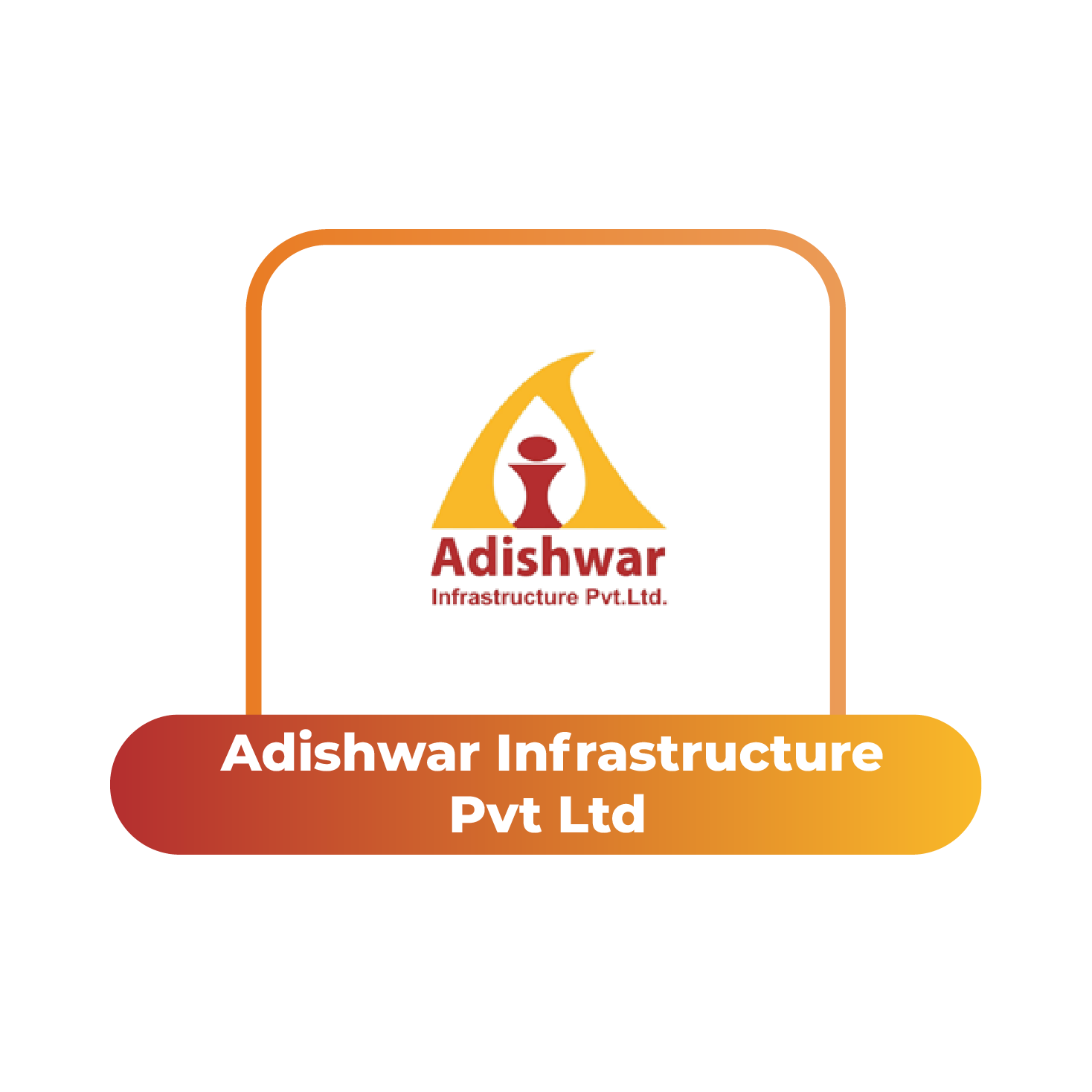 Clientlogo adishwar