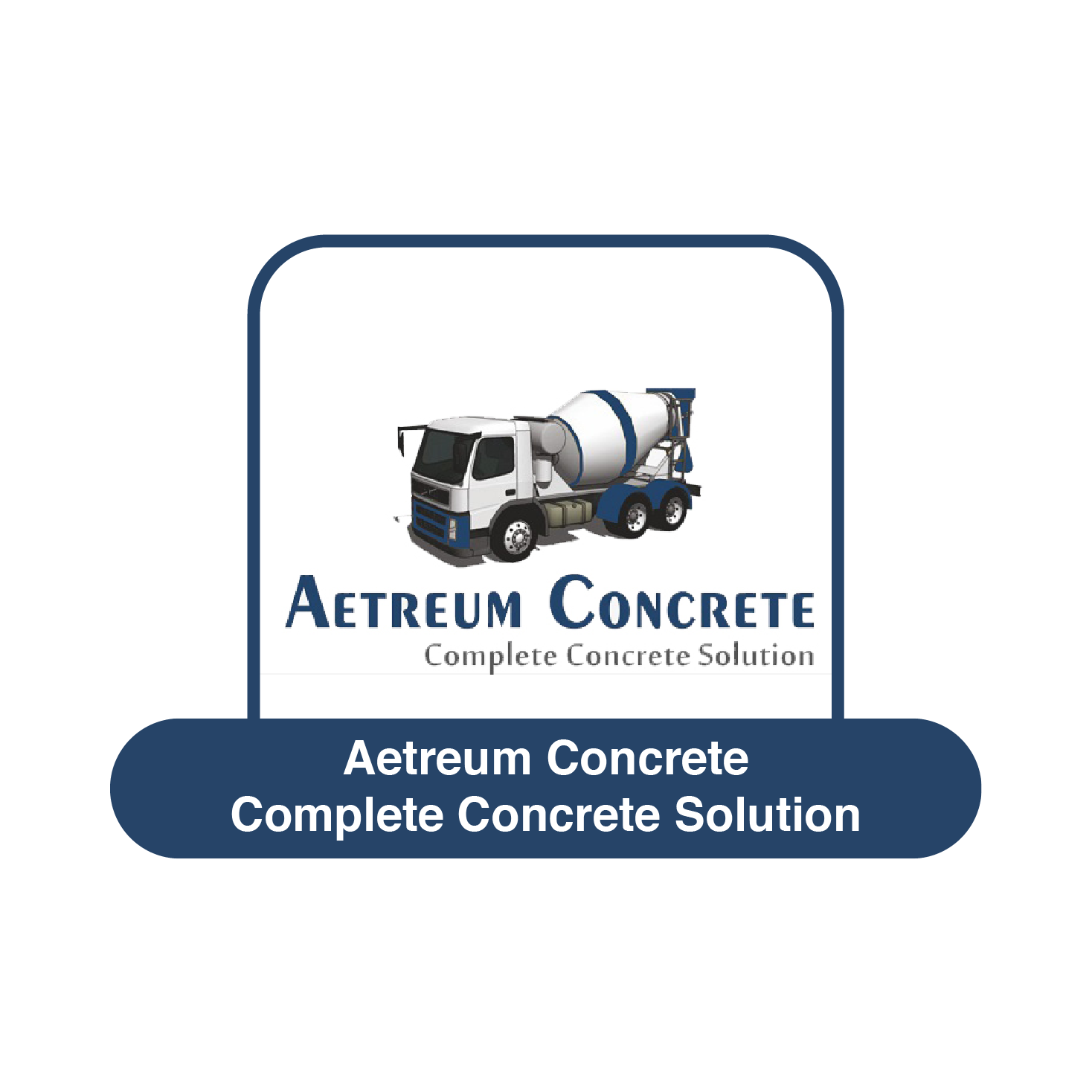 Clientlogo aetreum