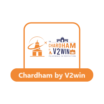 Clientlogo chardham