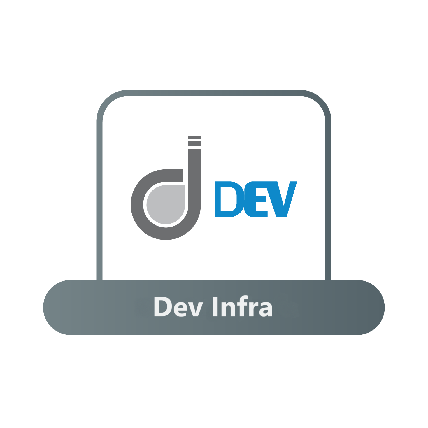 Clientlogo dev