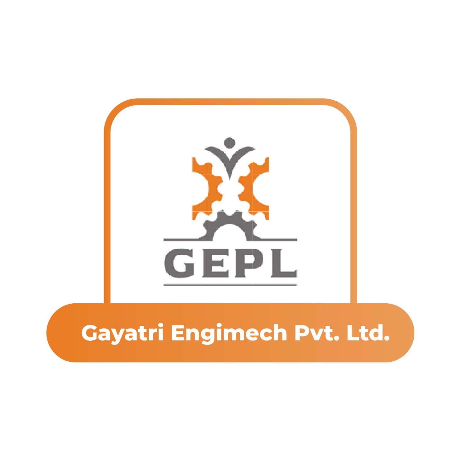 Clientlogo gayatri
