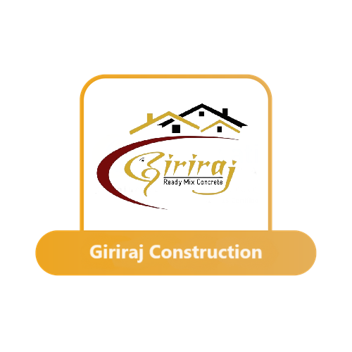 Clientlogo Giriraj