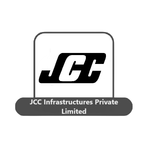 Clientlogo JCC