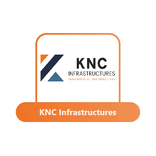 Clientlogo KNC