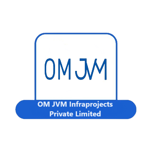 Clientlogo OMJVM