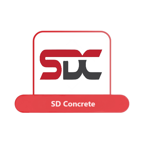 Clientlogo SDC