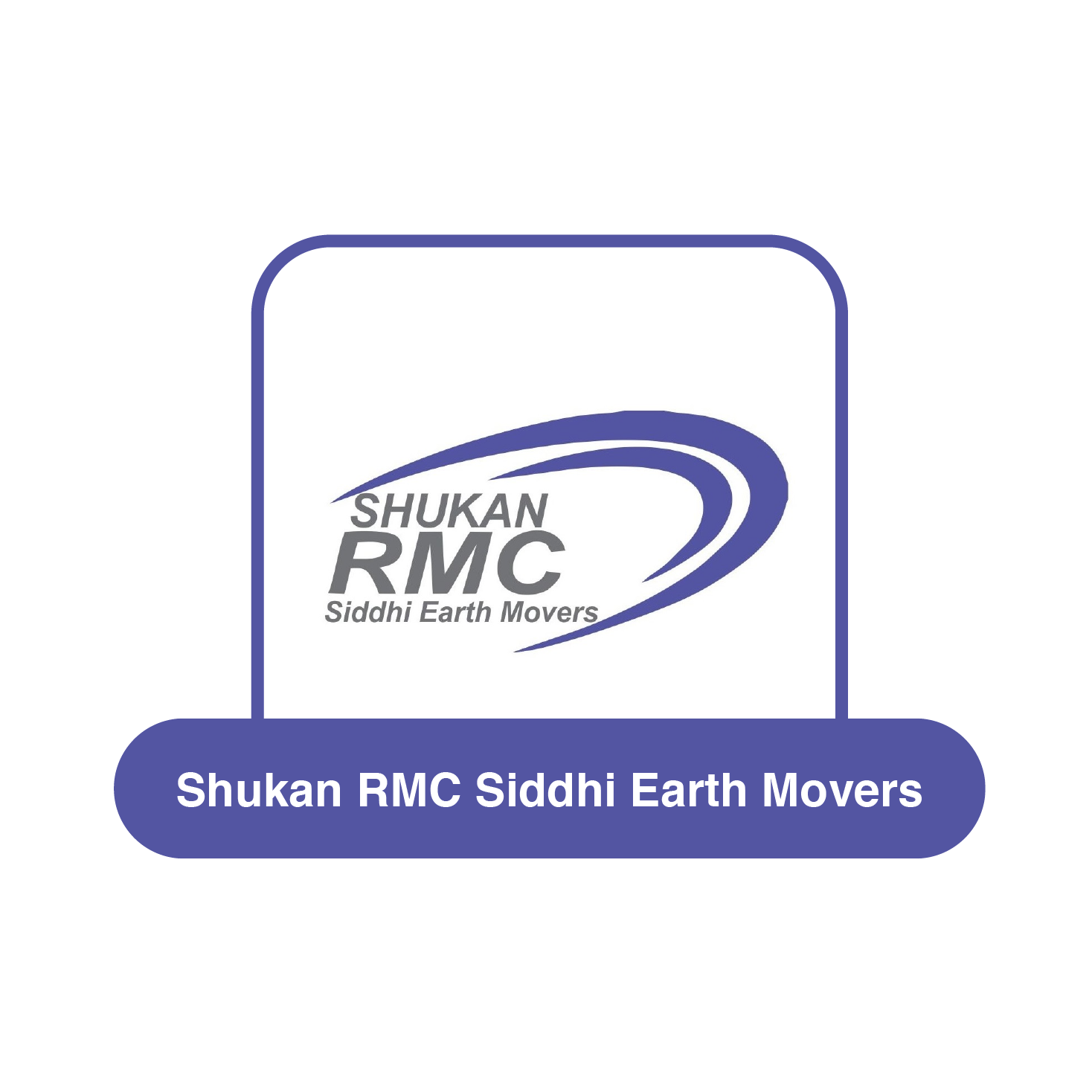 Clientlogo shukan