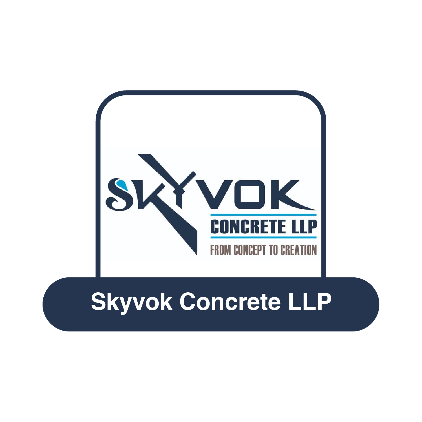 Clientlogo skyvok