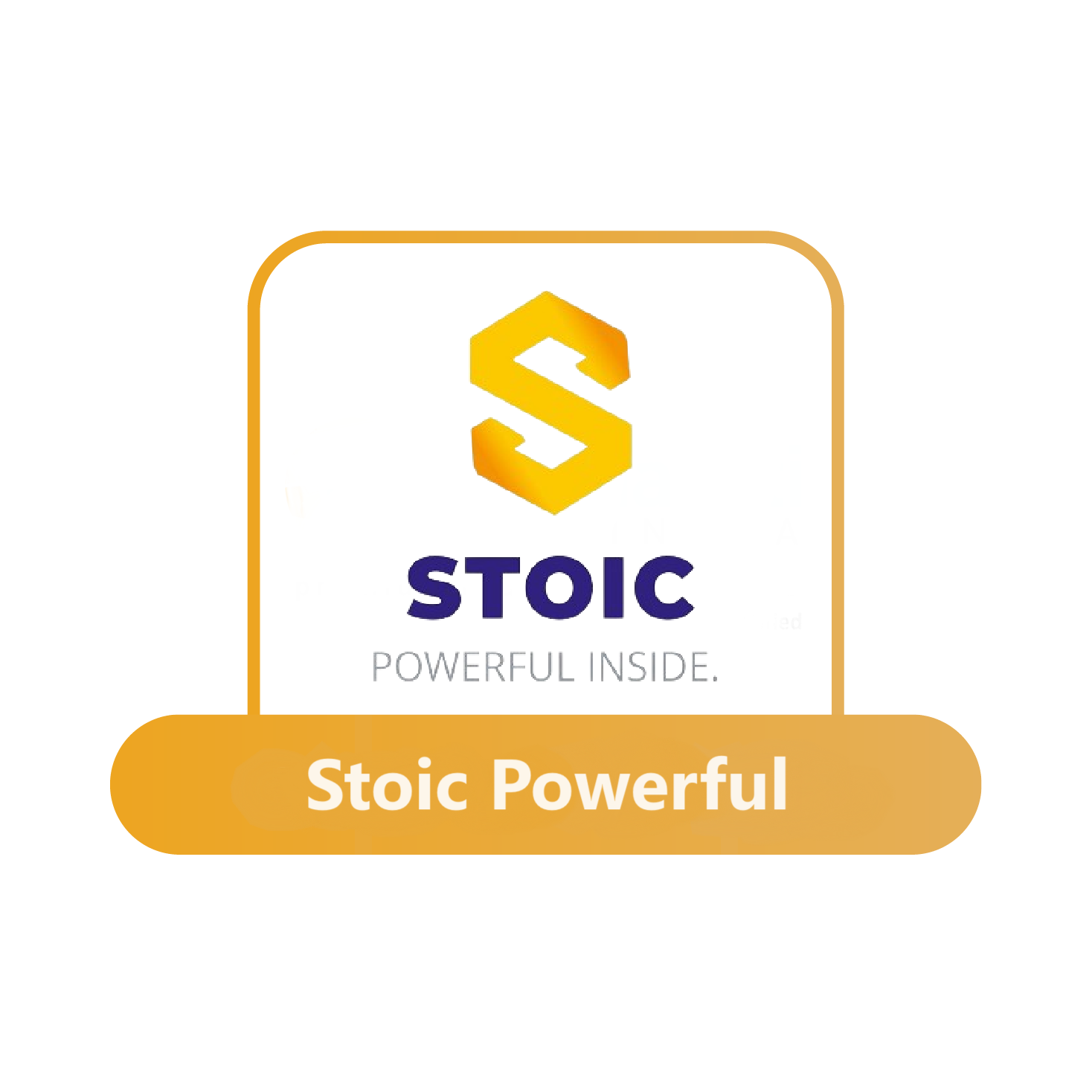 Clientlogo stoic