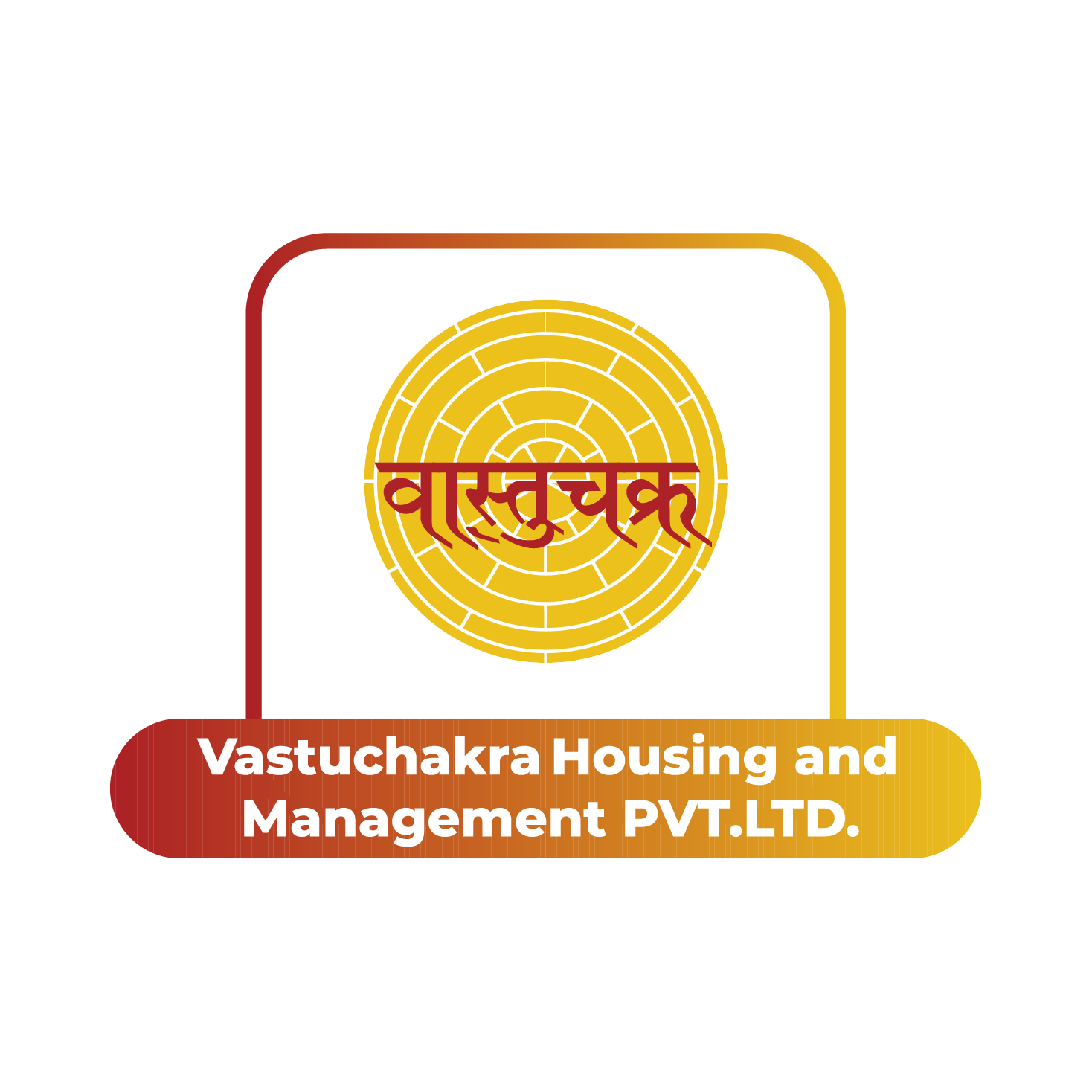 Clientlogo vastuchakra