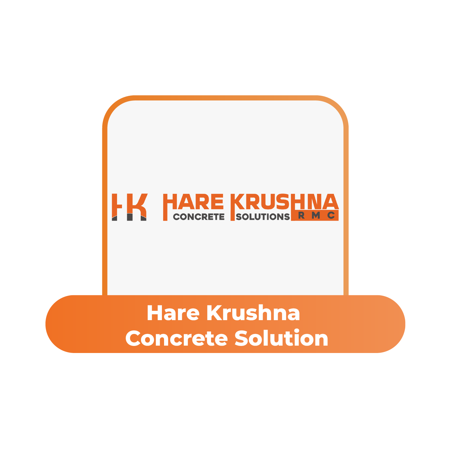 Clientlogo harekrishna