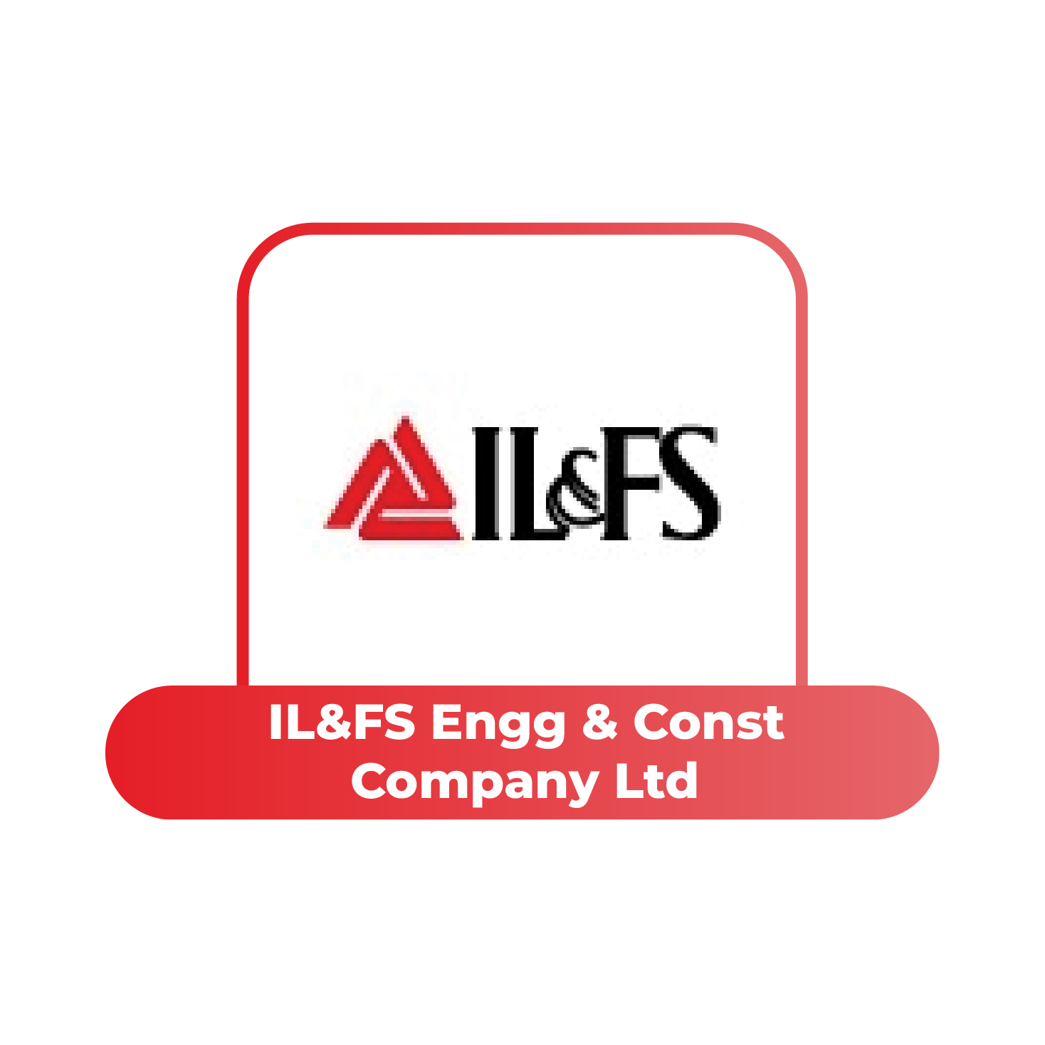 Clientlogo ilfs