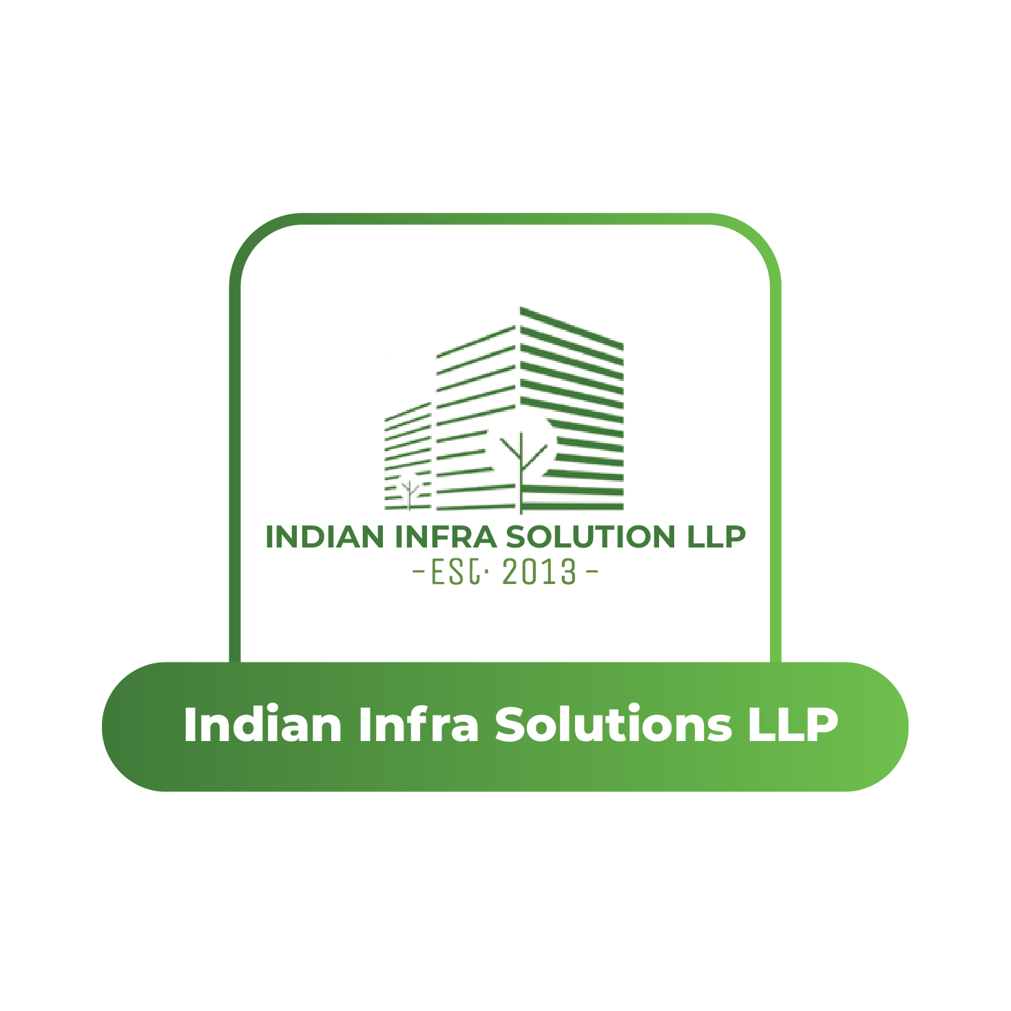 Clientlogo indianinfasolution
