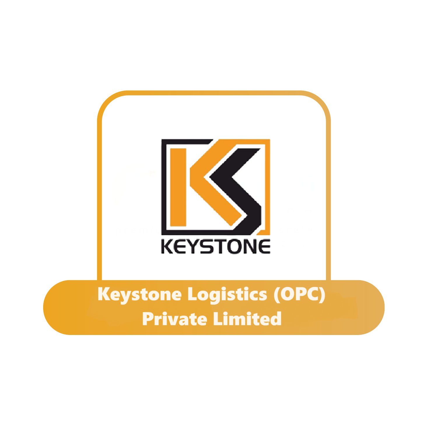 Clientlogo keystone