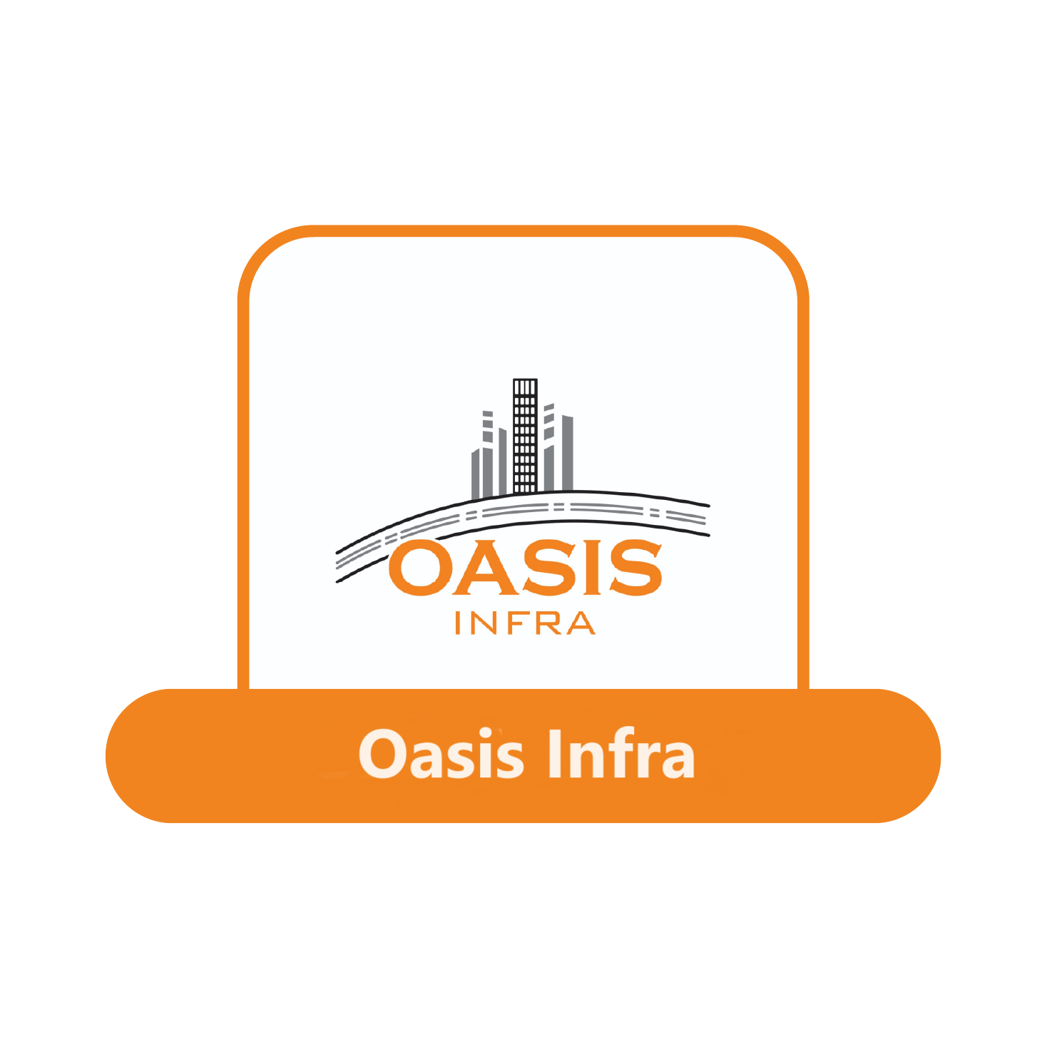 Clientlogo oasis