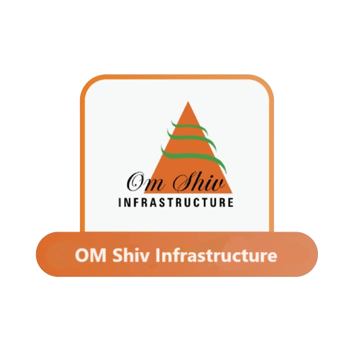 Clientlogo omshiv