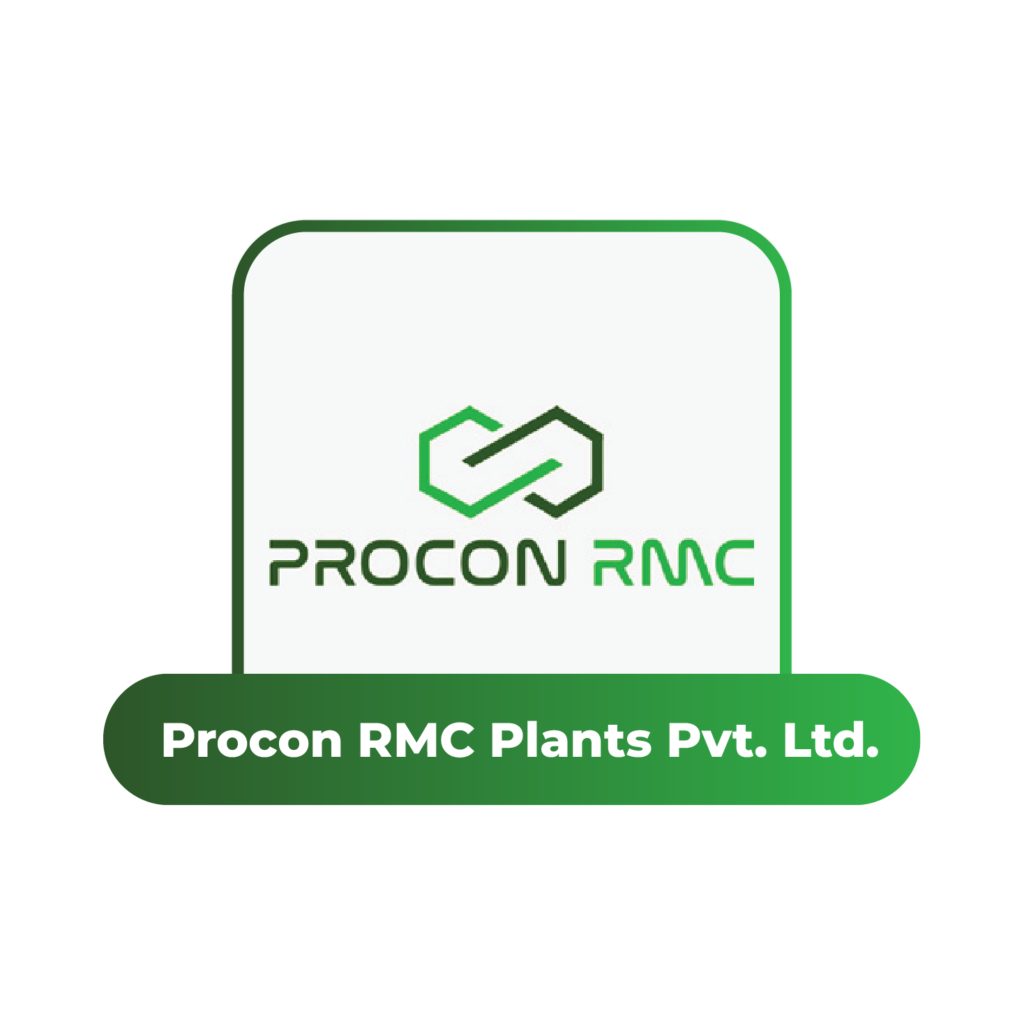 Clientlogo procon