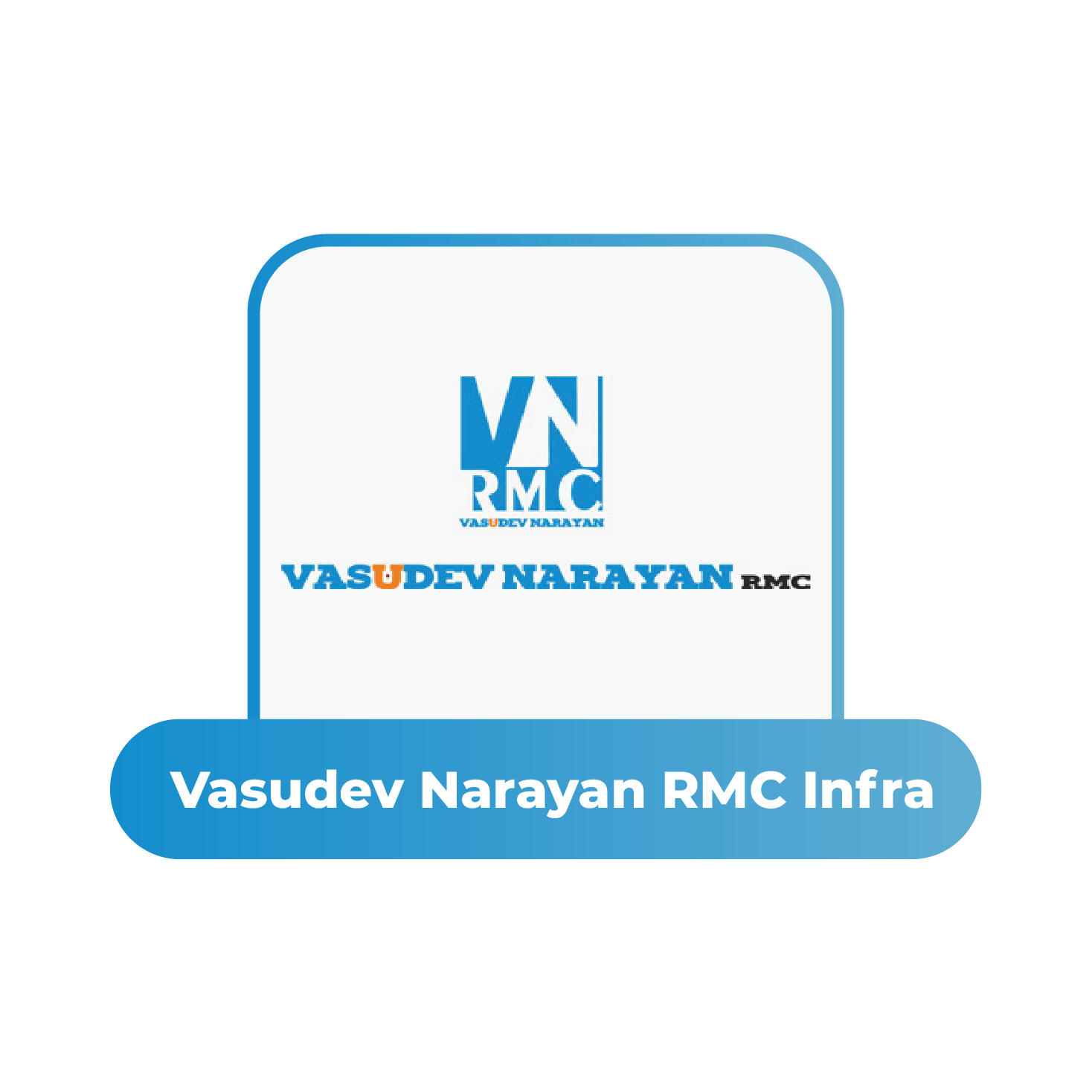 Clientlogo vasudevnarayan