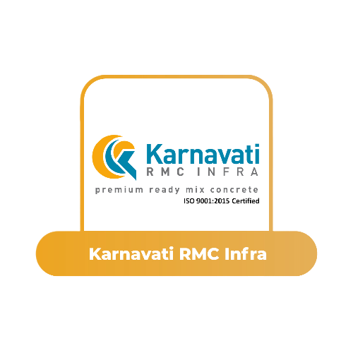 Karnavati RMC INFRA