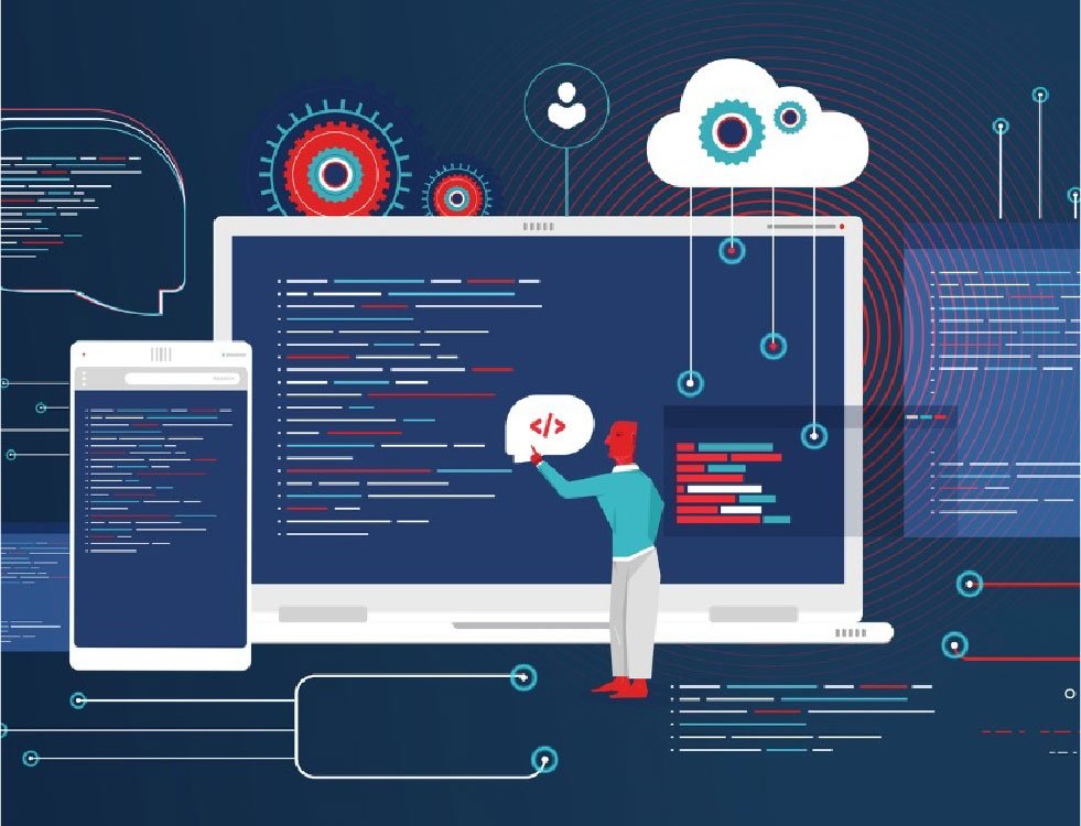 Web Development