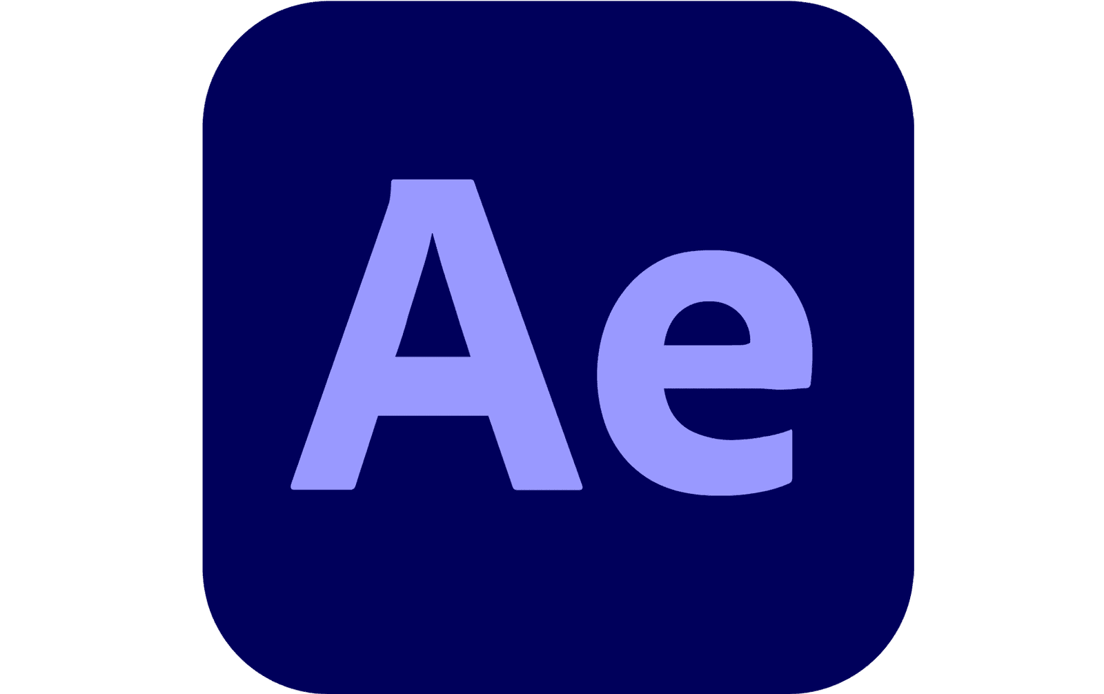 Aftereffects
