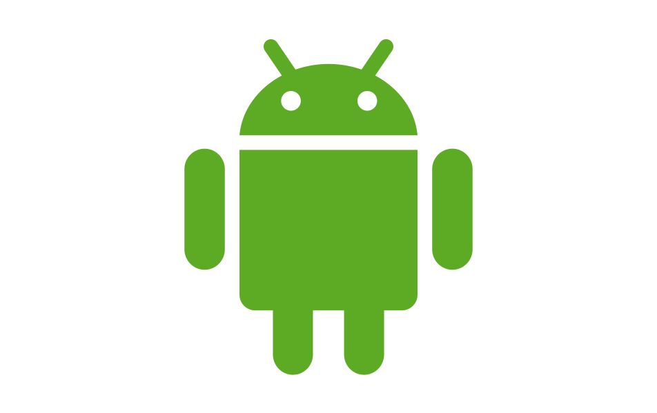 logo of Android