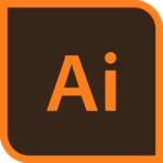 Illustrator