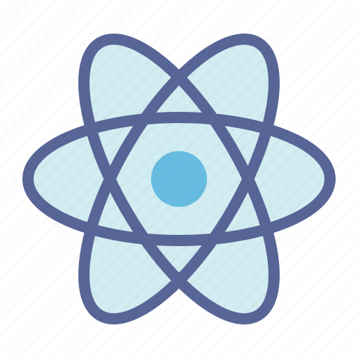 logo of react native